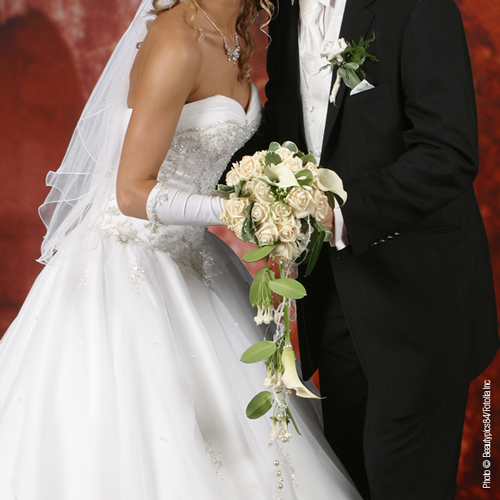Hochzeitskurse Erwachsene