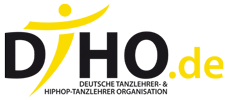Logo DTHO