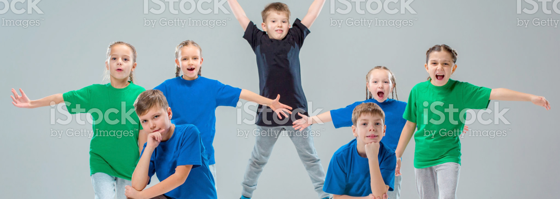 Hip Hop