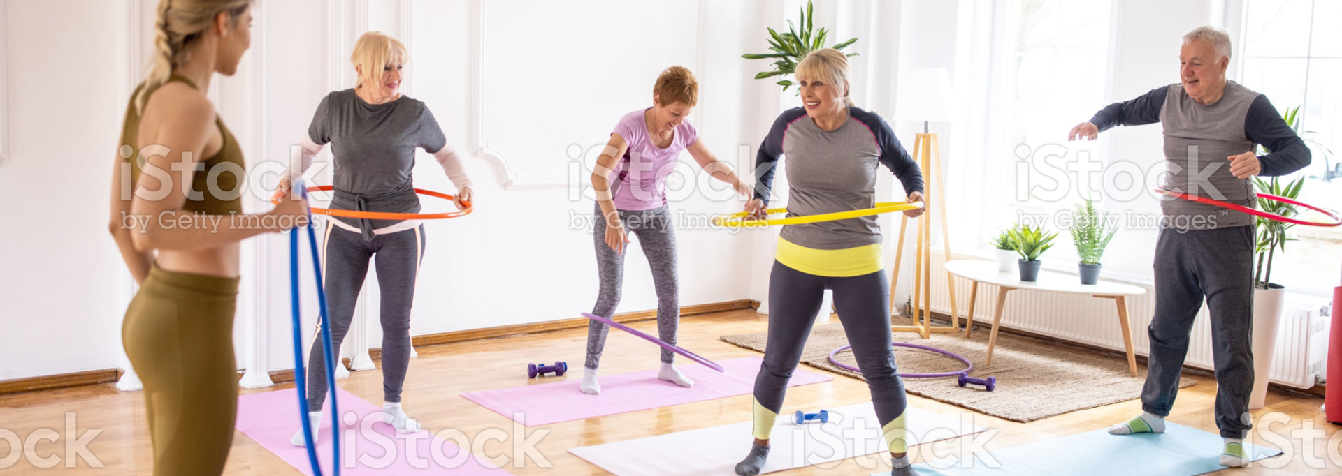 Hula Hoop