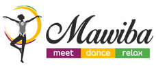 Logo Mawiba