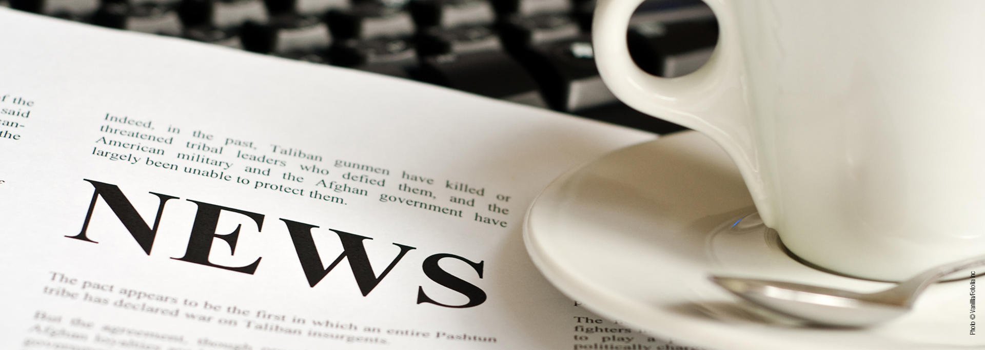 News