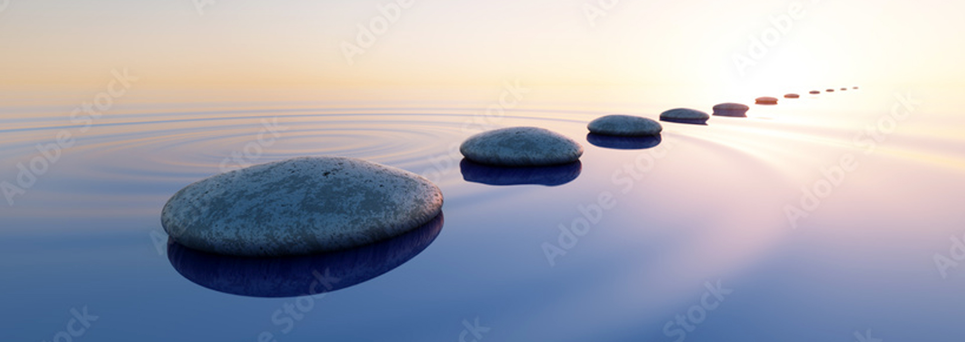 Wellness Massageliege