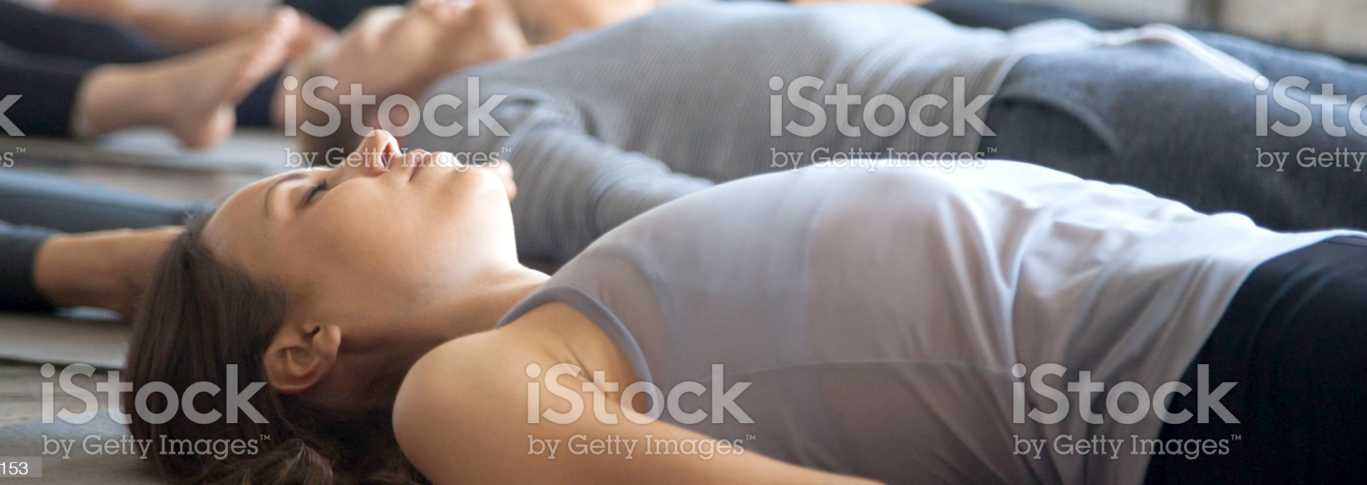 Yoga Nidra